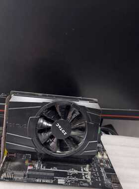 询价-D1500主板D1581cpu  16核，32线程】，