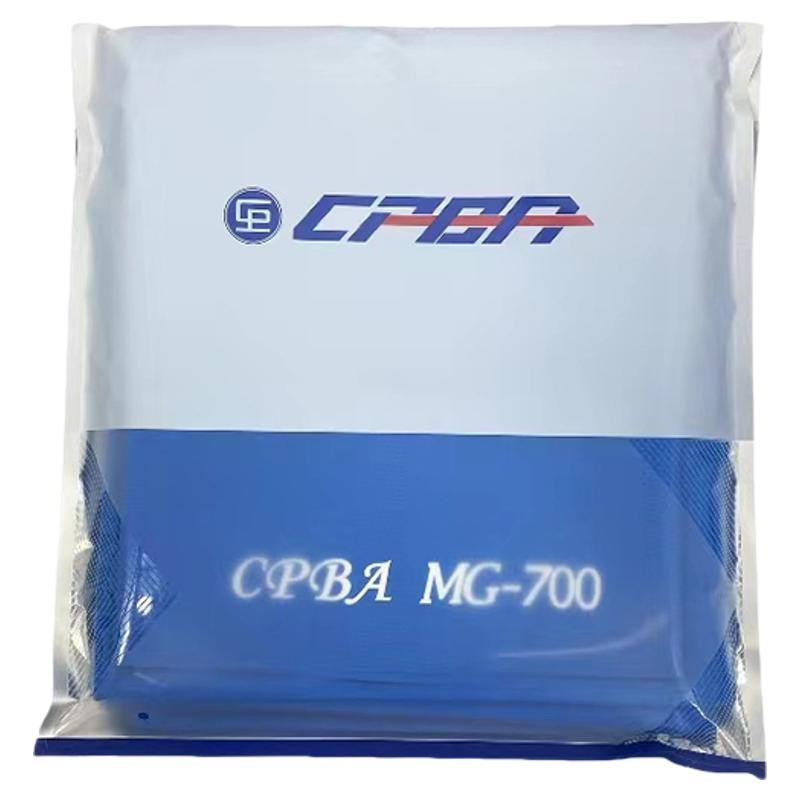 CPBA台球桌布台尼美式九球快速布