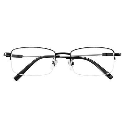 【新品特惠】品牌老花眼镜男式