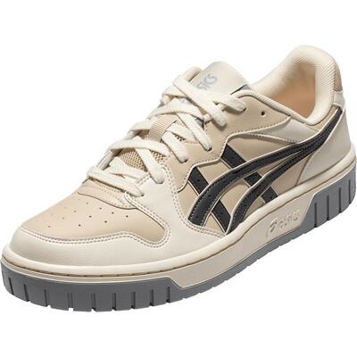 Asics/亚瑟士情侣复古休闲鞋