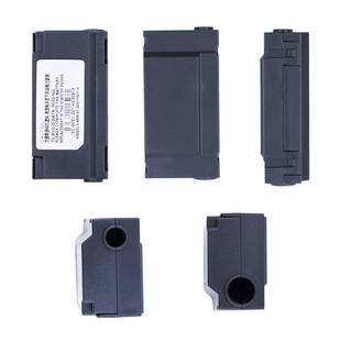 亿纬ER14505热计量表3.6V智能水表伺服绝对值电机编码器电池盒EVE