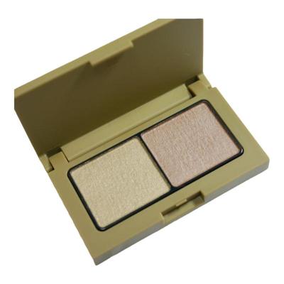 Ettusais/艾杜纱两色眼部修饰