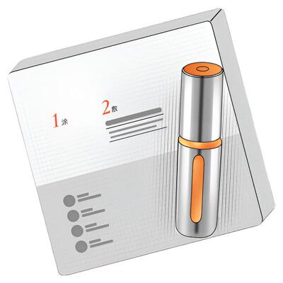 ㊣正品保障｜珀莱雅双抗面膜补水保湿去黄气暗沉紧致抗皱熬夜