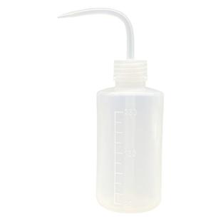 rgp硬性隐形眼镜冲洗瓶硬镜角膜塑形近视OK镜清洗瓶护理瓶冲洗壶