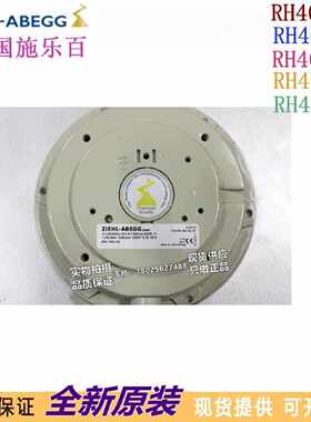 询价RH40V4EK.4I.VR230V2.6ARH40V4DK.4F.1RRH40V4EK.41.VR