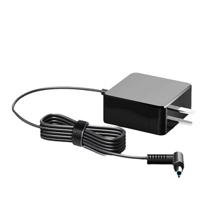 XKUT330W氮化镓惠普暗影精灵8/9/10plus充电器280W电源适配器230W