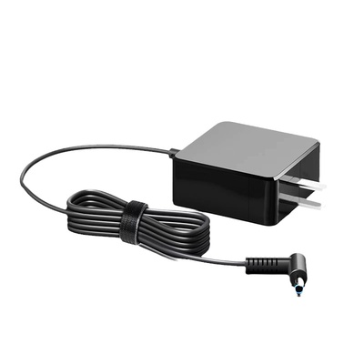 HP氮化镓200W暗影精灵便携适配器