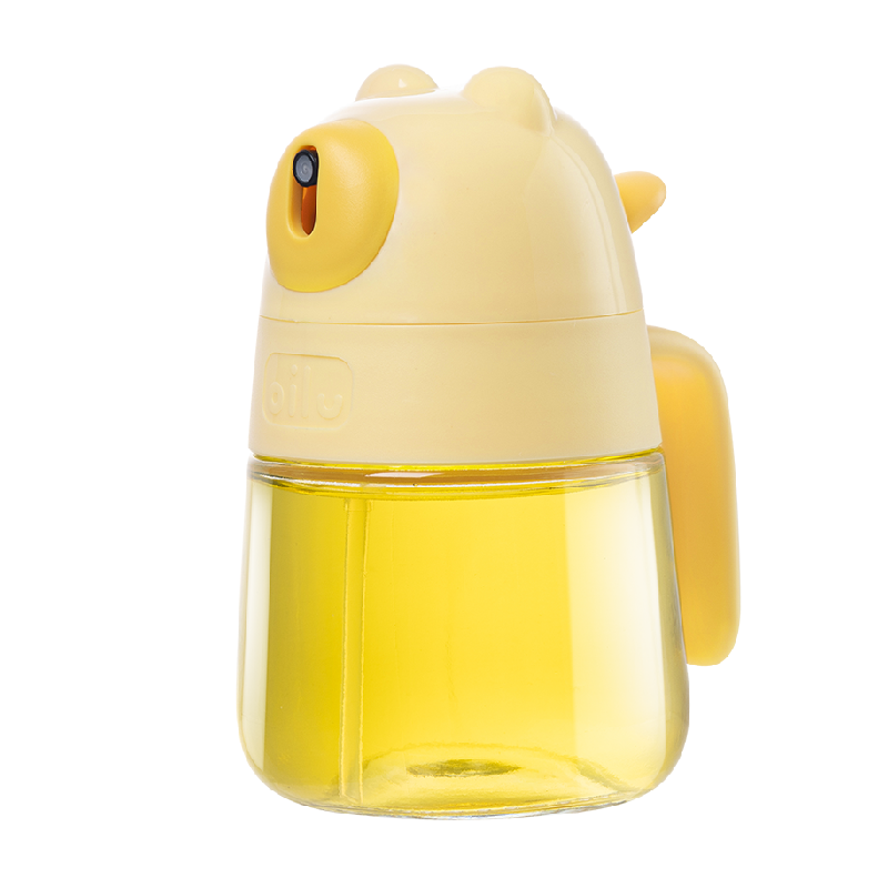 //img.alicdn.com/bao/uploaded/O1CN01oMlR081JUFTE1Y1Hs_!!6000000001031-2-yinhe.png