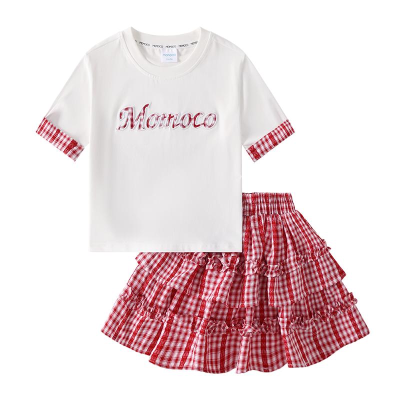 MOMOCO/玛米玛卡洋气芭蕾