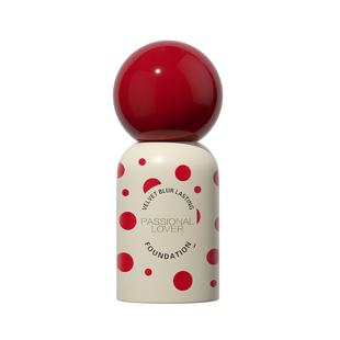 PL蹭不掉粉底液3.0海岛系列油皮亲妈持久不易脱妆控油遮瑕看不见