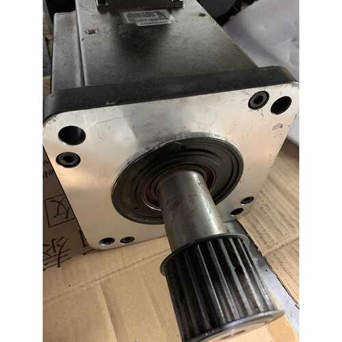ECMA-F11855R3 台达 伺服电机 驱动电机 自动化设备 数控机床