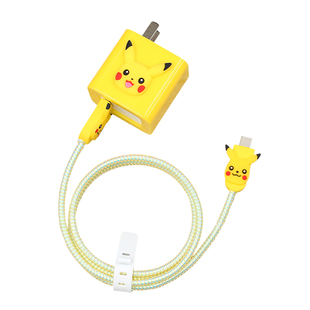 适用nova15 mate80pro华为Pura80Pro+数据线保护套Nova14缠绕线器