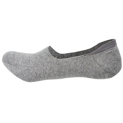 毛巾袜子男士隐形纯棉夏季吸汗
