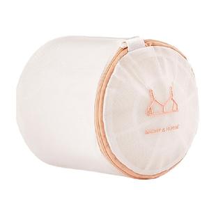 eachy内衣洗衣袋洗衣机专用机洗滚筒防变形胸罩文胸护洗袋网兜