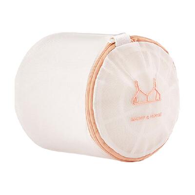 内衣专用洗衣袋洗衣机防变形