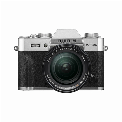 租赁相机富士免押金信用租赁