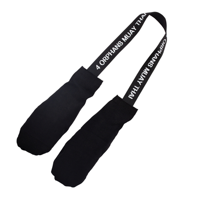 4 ORPHANS 拳套手套吸湿除味包天然材料椰壳活性炭柑橘皮绿茶包邮