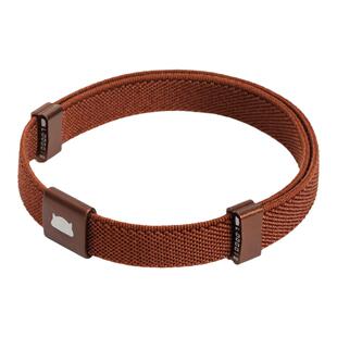 猫咪项圈防窒息防丢失猫牌刻字宠物名牌AirTag宠物项圈轻巧型脖圈