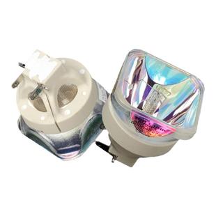 适用于EPSON爱普生(ELPLP80) CB-580/585W/585WI+/590WT/590WI/595WIE/595WI+/1420WI/1430WT投影仪灯泡