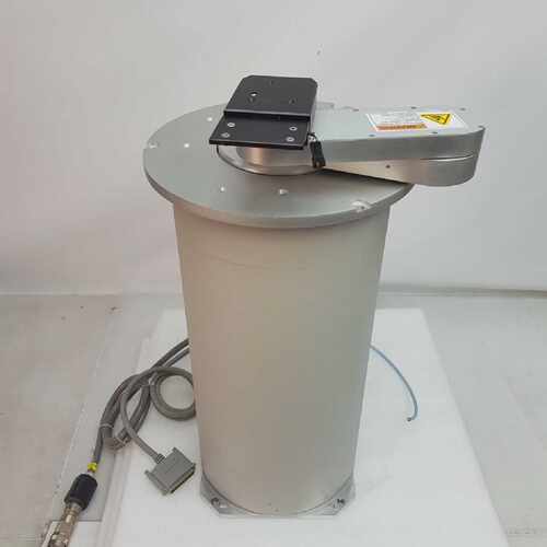 Brooks Automation 107434 Wafer Transfer Robot