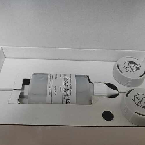 EH  CCV05-51A CCS51D   CCV05