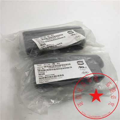 议价原装正品HARTING连接器19300241522  Han 24B-HSE-M32上壳现