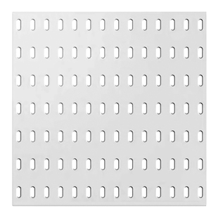 厨房洞洞板配件大全免打孔墙上置物架调料架壁挂式刀架收纳架挂件