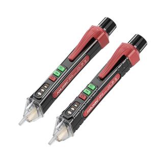 非接触式感应测电笔家用多功能线路检测电工专用高精度验测试电笔