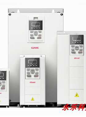 议价GK600I-4T30G/37LB 吉泰科/GTAKE 变频器 GK600I4T30G37LB