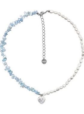 霓虹珍珠系列夏品原创JOLIEnana