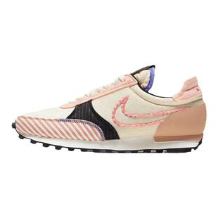 NIKE/耐克 DBREAK-TYPE N354 女子拆线复古华夫休闲鞋 DD8506-881
