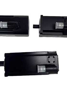 议价8LSA25.D8060S000-3 全新原装 贝加莱电机 8LSA25.D8060S100-