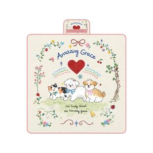 野餐垫防潮垫加厚帐篷户外地垫野外防水防潮垫便携折叠草坪露营垫