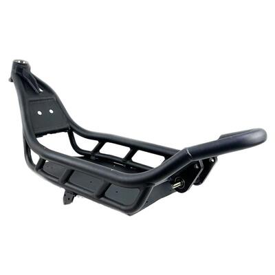 纳米NAMIBUENEMAX滑板车车架