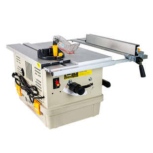 青岛尘霸无尘锯CB165-10型号配件大全原厂锯片防护罩