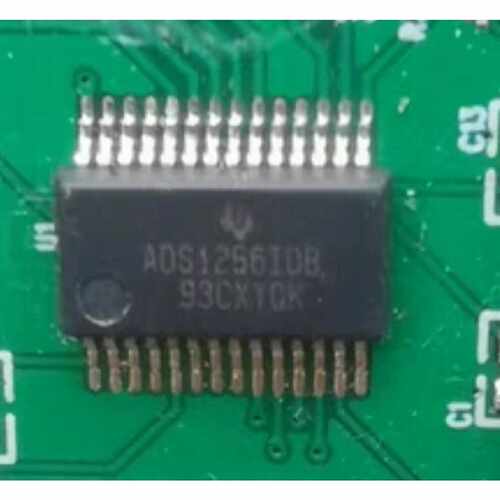 询价-ads1256idb旧货70