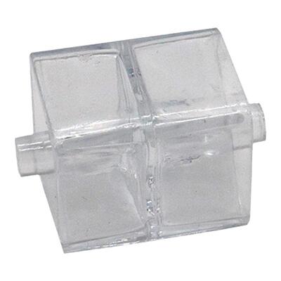 小号文具胶纸座配件切割器芯买满