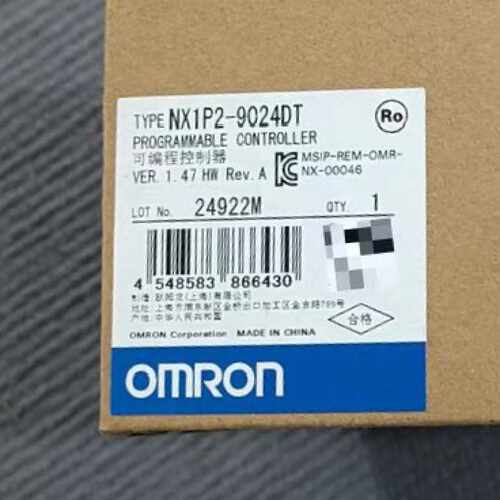 （请询价）NX1P29024DT版本1.41全新原装