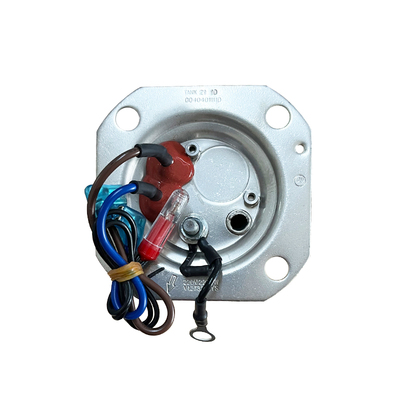 适用滚筒洗衣机触摸条