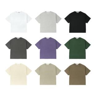 DK童装2025新款夏季索罗娜女男童短袖T恤中大童儿童速干防晒上衣