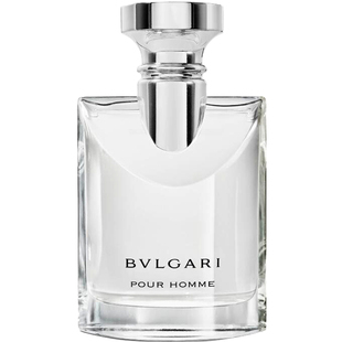 Bvlgari/宝格丽大吉岭茶男士淡香水初恋男友香清新木质调中性香氛
