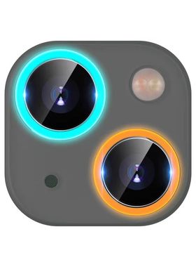 iPhone17promax夜光镜头膜16/15
