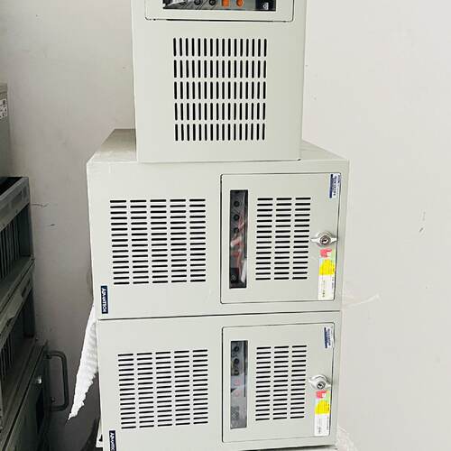 询价-研华工控机 IPC-7220 工控机 AIMB-782 主板