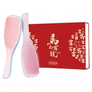 TangleTeezer灵巧王妃梳圣诞礼物