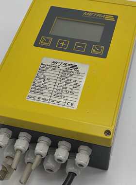 Metra ERW700 Messystem Autarkon Energierechner