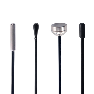 温控器配套探头 温度控制器温控仪开关配件探头