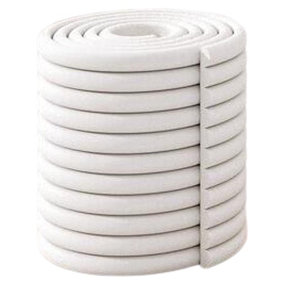 防撞软包墙贴自粘儿童房