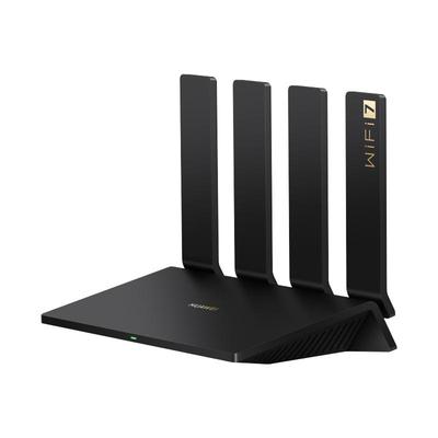 华为wifi7千兆版路由器WiFi7