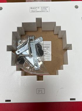 COMPLEE KLY-0.66电流互感器，型号M1301，议价