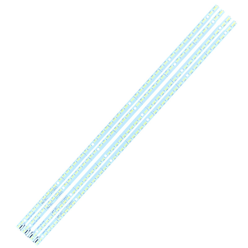 全新适用创维65E510E电视机灯条